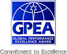 GEPEA